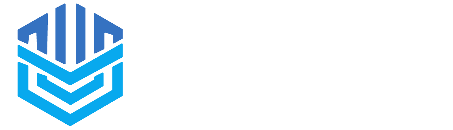 Quick Driver Services Logo